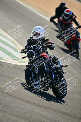 media/Oct-25-2025-2WTD (Sat) [[1e4a1f2fa2]]/B Group/Session 3 (Chicane 2)/